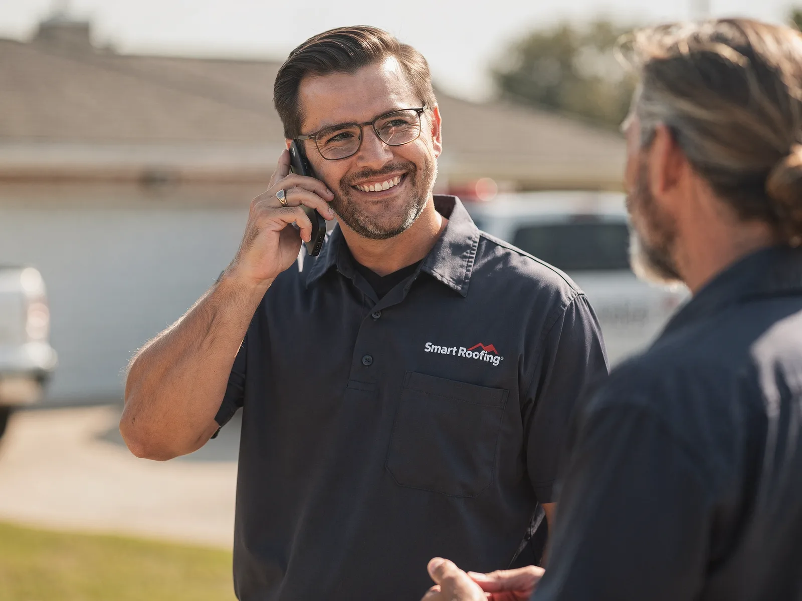 Roof Repair Roxana, IL FAQs